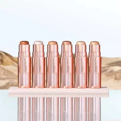 Anastasia Beverly Hills Stick Highlighter Bubbly