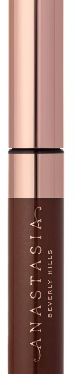 Anastasia Beverly Hills Tinted Brow Gel Caramel