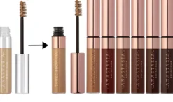 Anastasia Beverly Hills Tinted Brow Gel Brunette