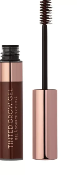 Anastasia Beverly Hills Tinted Brow Gel Chocolate
