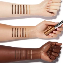 Anastasia Beverly Hills Tinted Brow Gel Chocolate