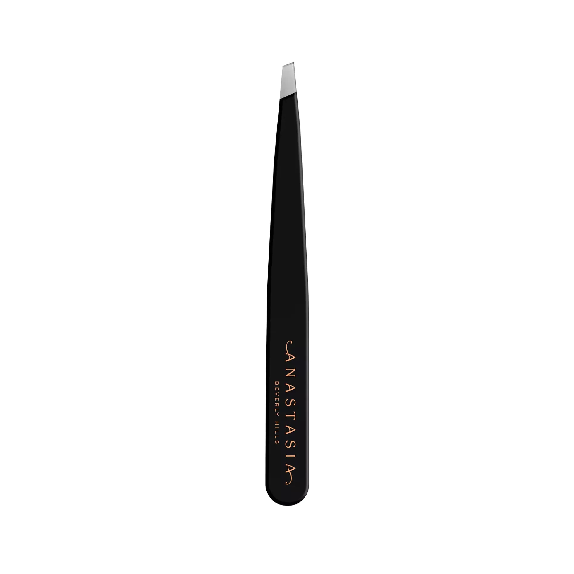Anastasia Beverly Hills Tweezer Pincett