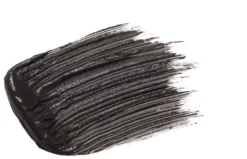 Anastasia Beverly Hills Volumizing Tinted Brow Gel Soft Brown