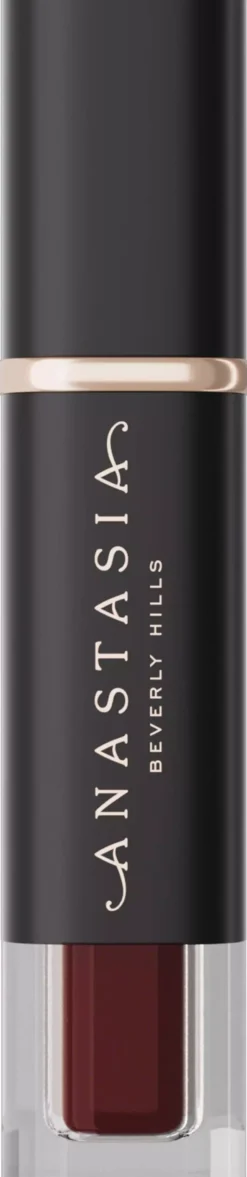 Anastasia Beverly Hills Volumizing Tinted Brow Gel Soft Brown