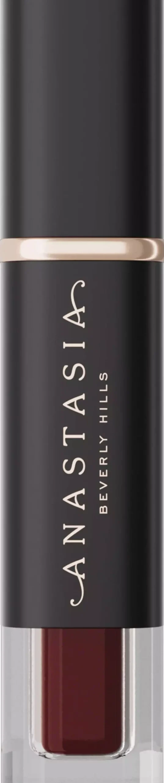 Anastasia Beverly Hills Volumizing Tinted Brow Gel Soft Brown