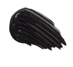 Anastasia Beverly Hills Volumizing Tinted Brow Gel Granite