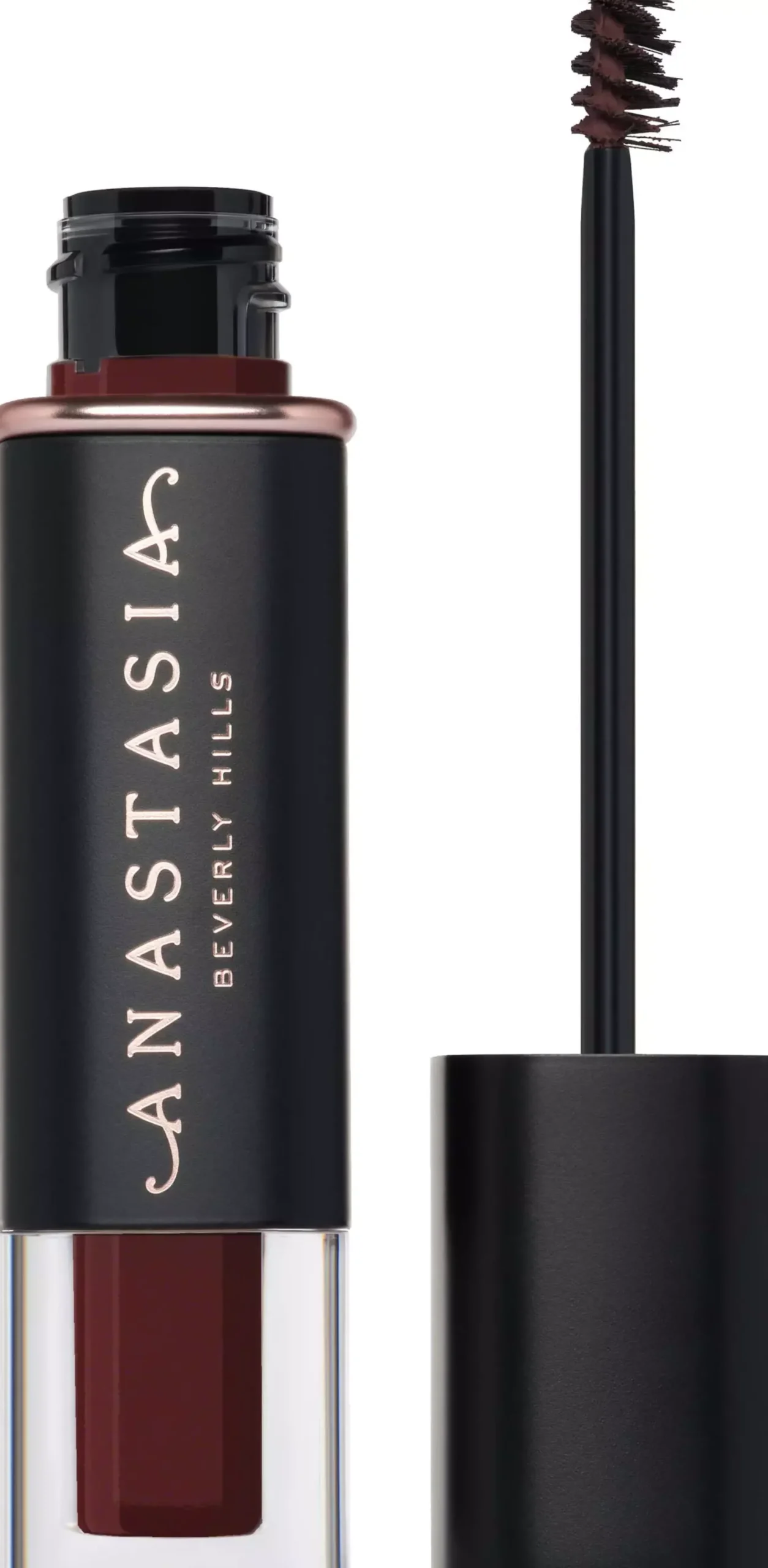 Anastasia Beverly Hills Volumizing Tinted Brow Gel Chocolate