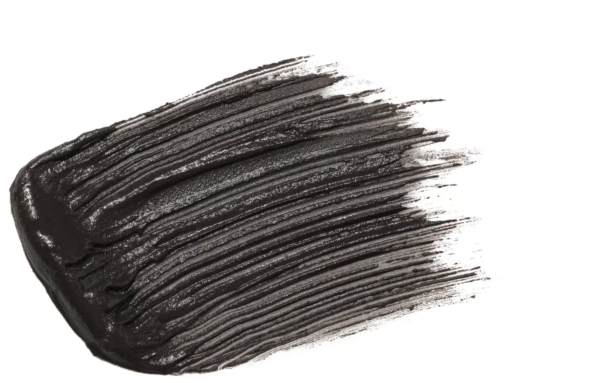 Anastasia Beverly Hills Volumizing Tinted Brow Gel Chocolate