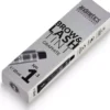 Andmetics Brow & Lash Tint graphite