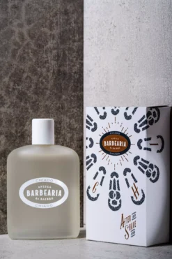 Antiga Barbearia de BairroChiado After Shave Lotion 100 ml