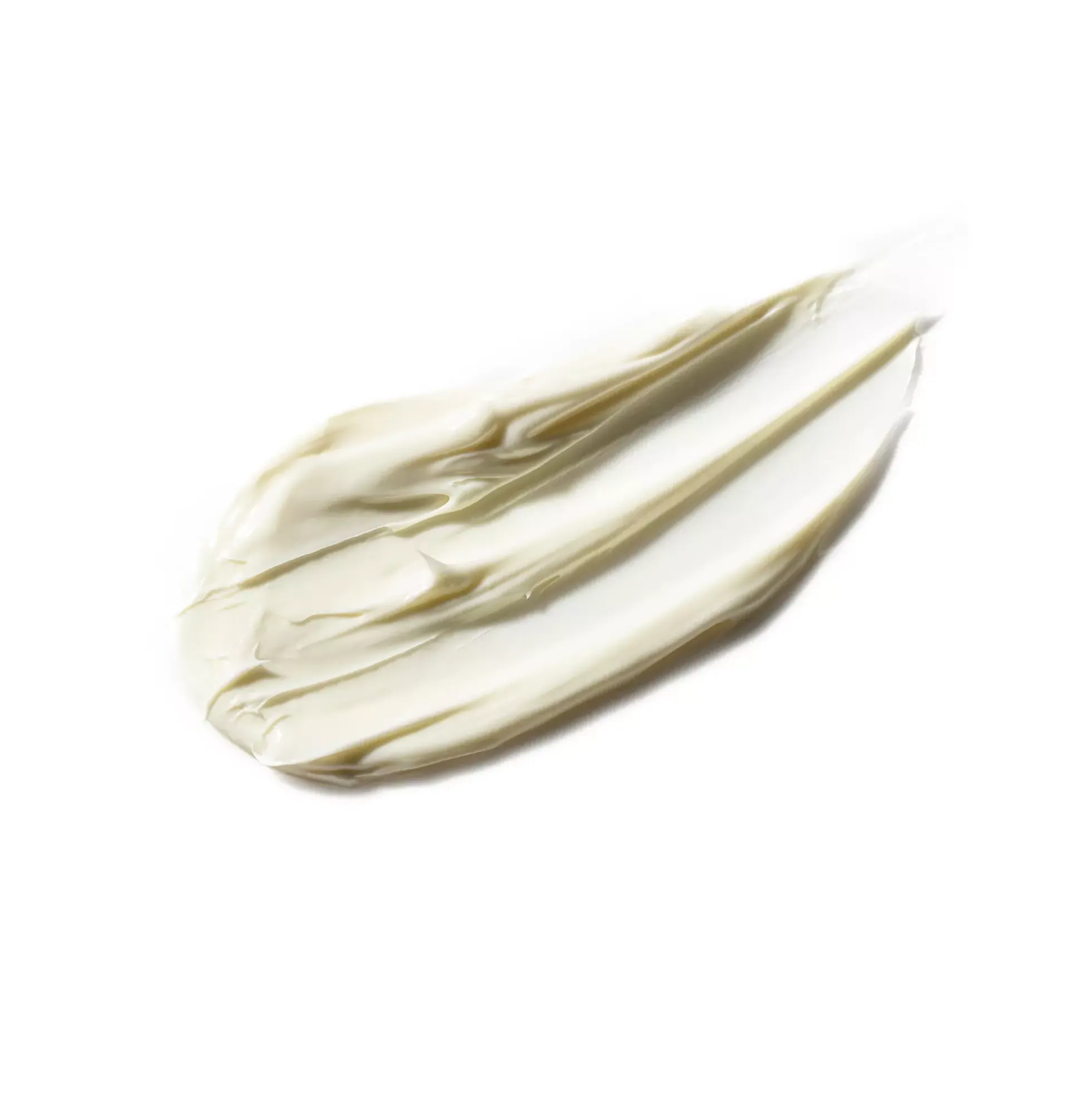 Antipodes Grace Gentle Cream Cleanser 120 ml