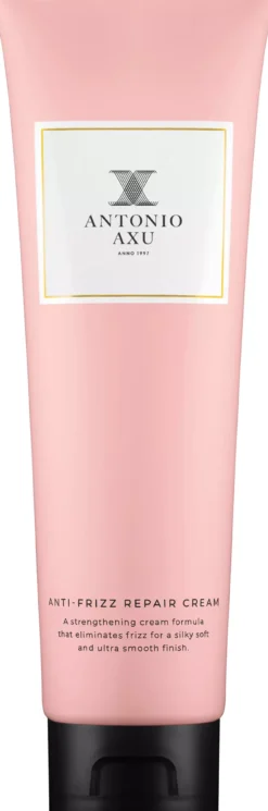 Antonio Axu Anti-Frizz Repair Cream 150 ml