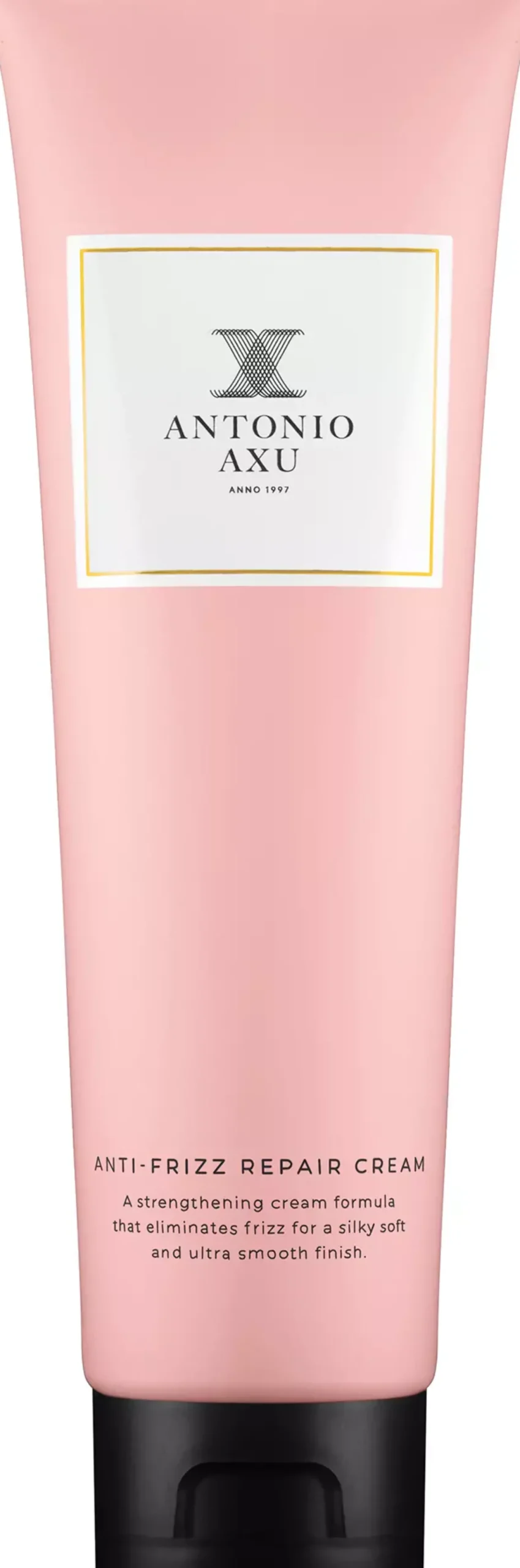 Antonio Axu Anti-Frizz Repair Cream 150 ml
