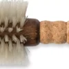 Antonio Axu Brush Round Fine Hair S