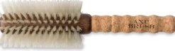 Antonio Axu Brush Round Fine Hair S