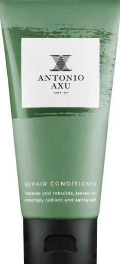 Antonio Axu Repair Conditioner Travel Size 60 ml