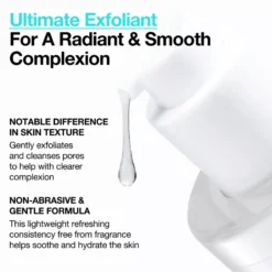 ANUA BHA 2% Gentle Exfoliating Toner 150 ml