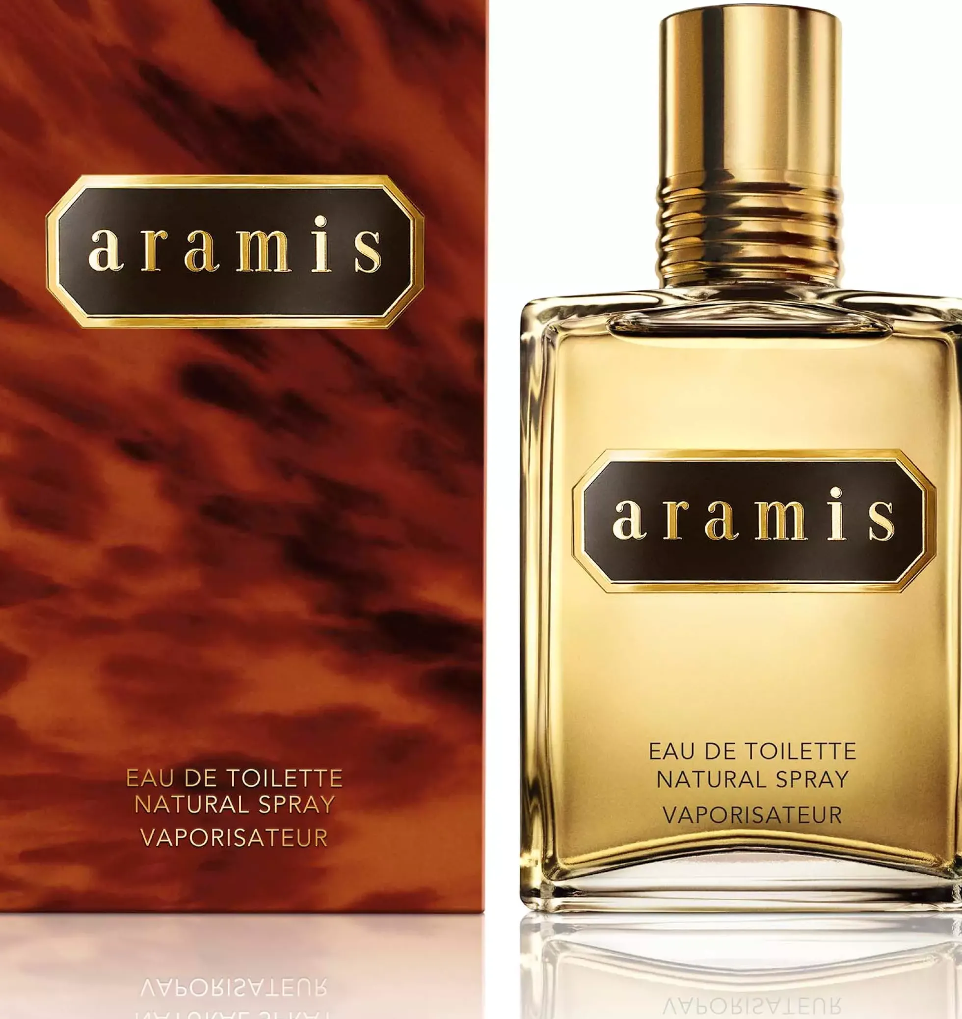 Aramis Classic Eau de Toilette 240 ml