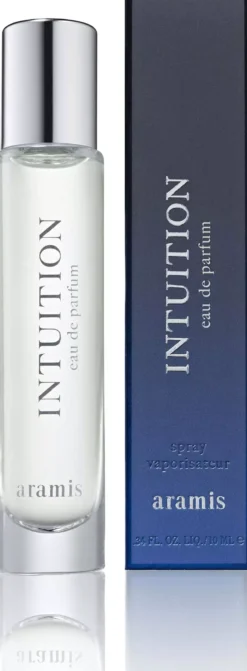 Aramis Intuition Eau de Parfum 100 ml