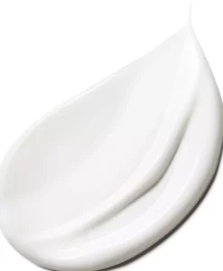 Aramis Intuition Post-Shave Moisturizer 95 ml