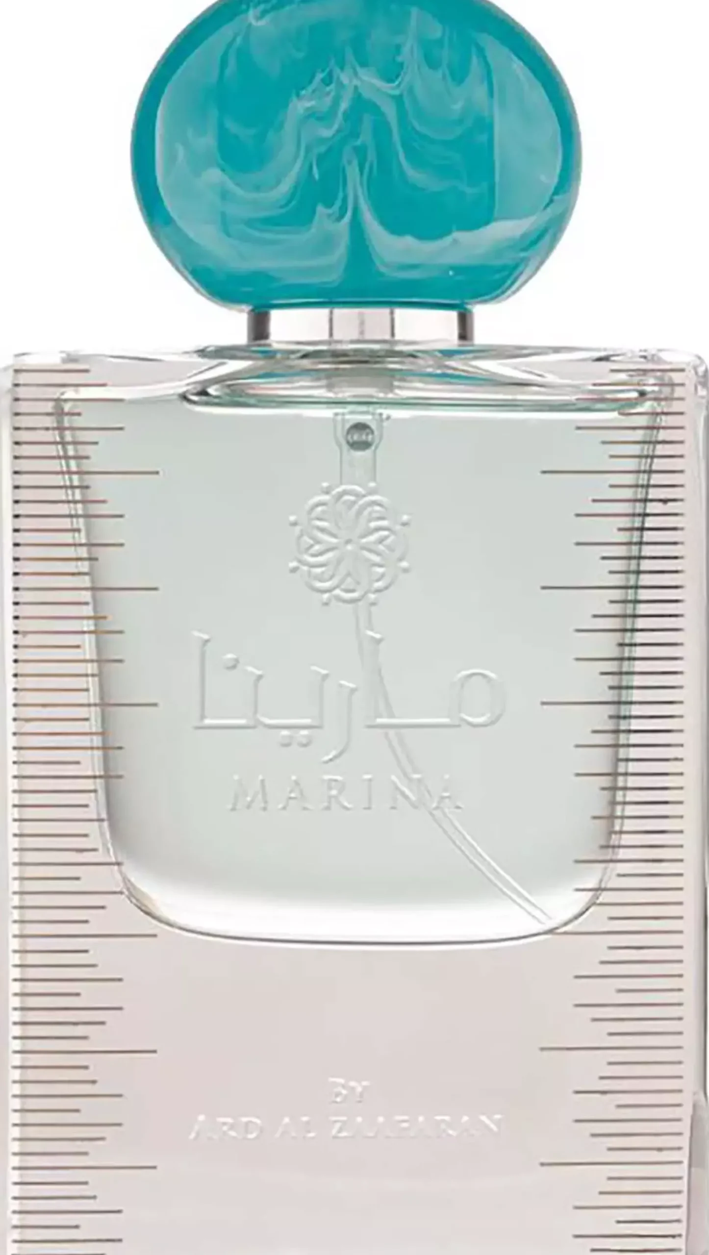 Ard Al Zaafaran Marina Eau de Parfum 50 ml