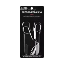 Ardell Precision Eyelash Curler