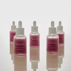 Arencia Red Smoothie Serum 8 30 ml