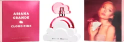 Ariana Grande Cloud Pink Eau de Parfum 100 ml