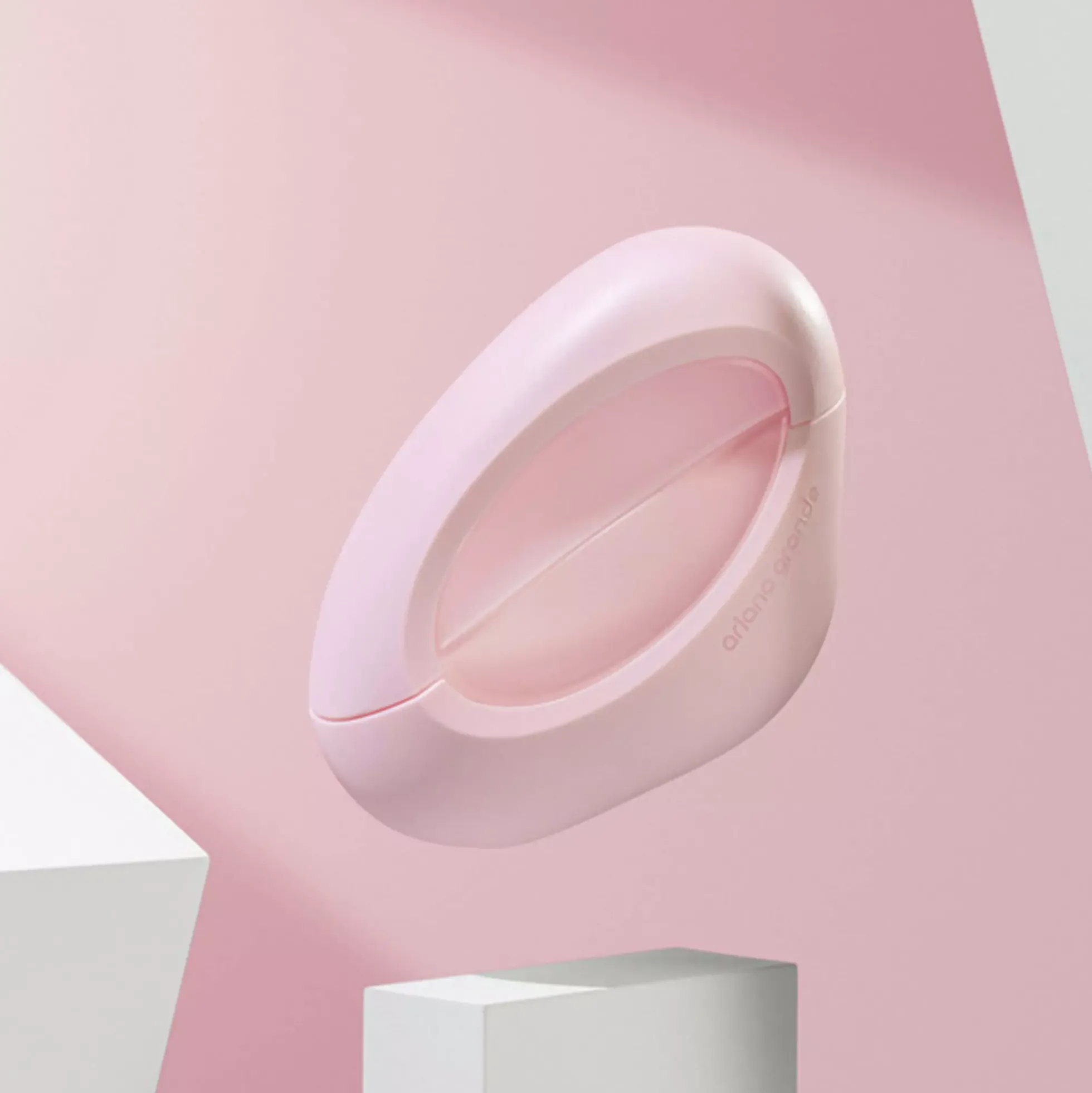 Ariana Grande MOD Blush Eau De Parfum 100 ml