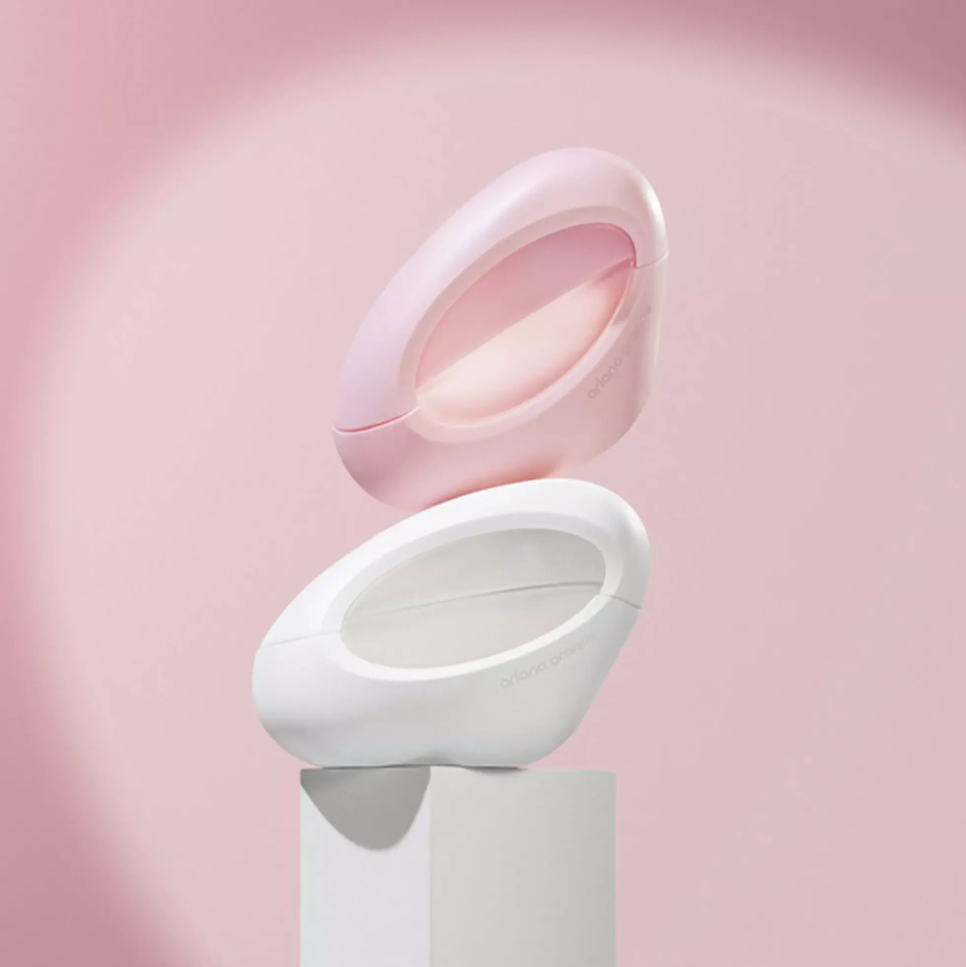 Ariana Grande MOD Blush Eau De Parfum 100 ml