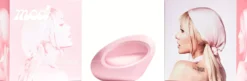Ariana Grande MOD Blush Eau De Parfum 100 ml