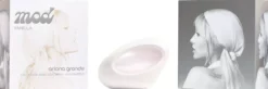 Ariana Grande MOD Vanilla Eau De Parfum 100 ml