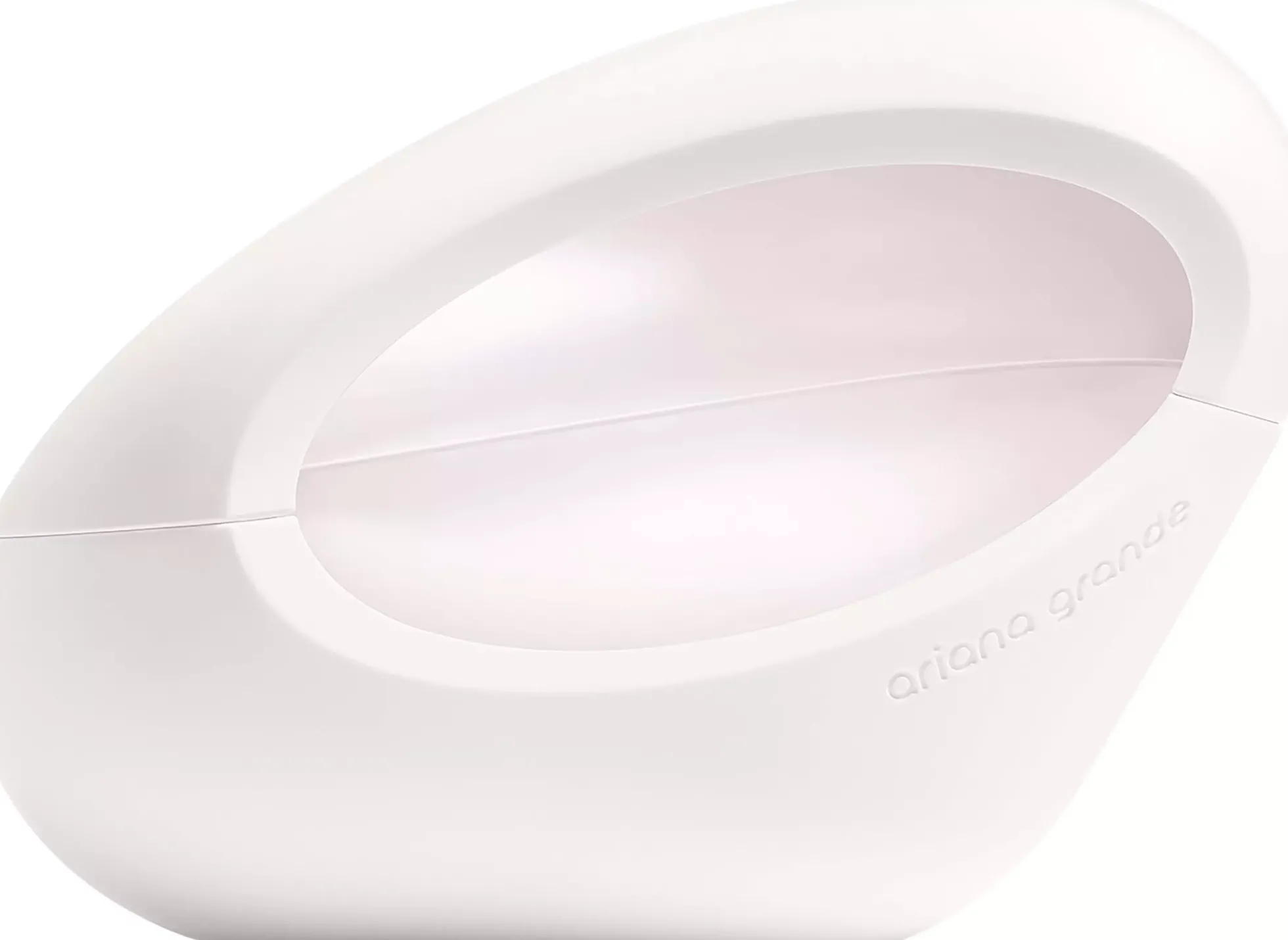 Ariana Grande MOD Vanilla Eau De Parfum 100 ml
