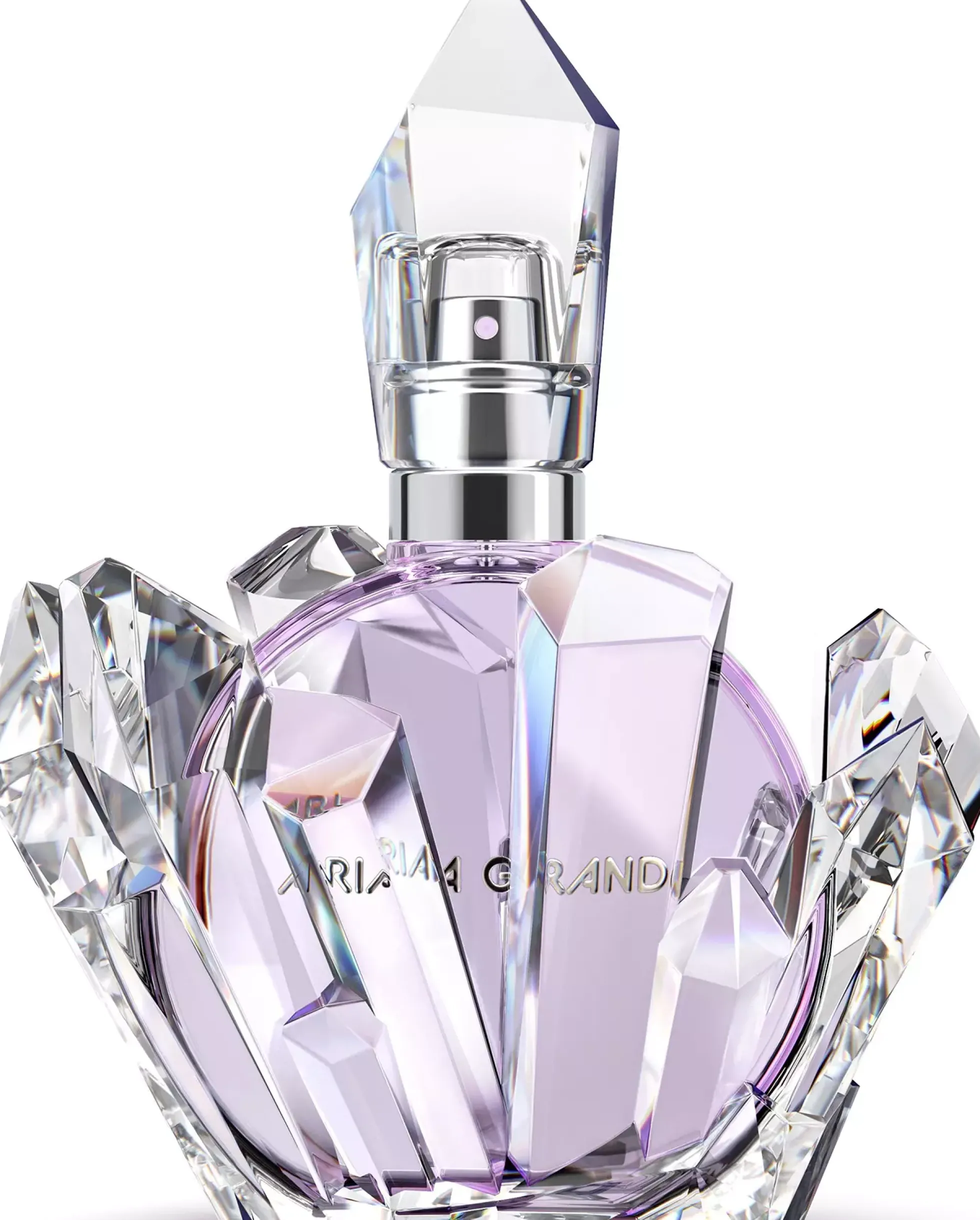 Ariana Grande R.E.M Eau de Parfum 30 ml