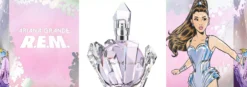 Ariana Grande R.E.M Eau de Parfum 30 ml