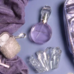 Ariana Grande R.E.M Eau de Parfum 30 ml