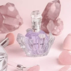 Ariana Grande R.E.M Eau de Parfum 30 ml