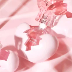Ariana GrandeThank U Next Eau De Parfum 50 ml