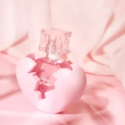 Ariana GrandeThank U Next Eau De Parfum 50 ml