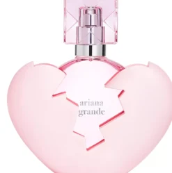 Ariana GrandeThank U Next Eau De Parfum 50 ml