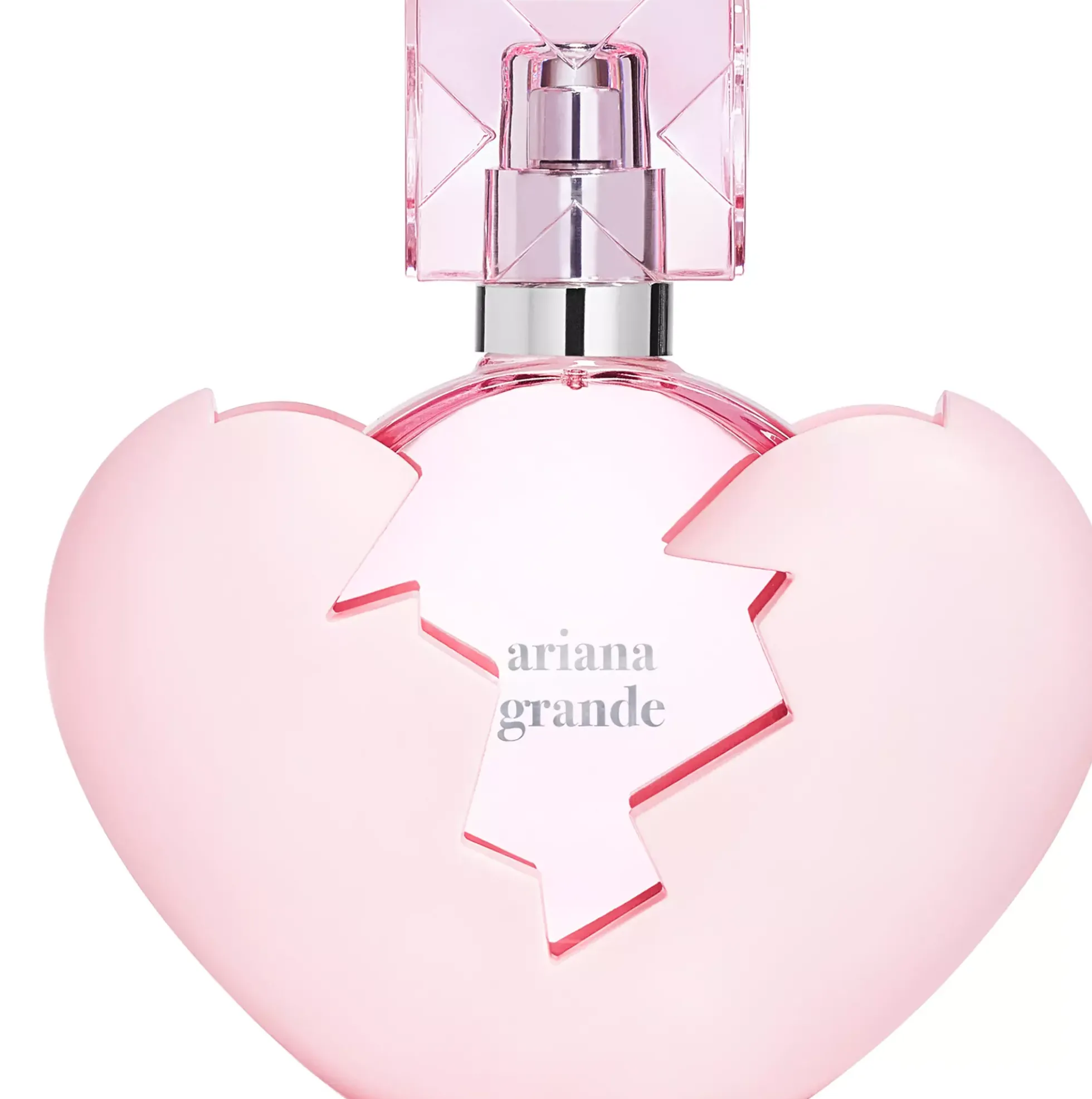Ariana GrandeThank U Next Eau De Parfum 50 ml