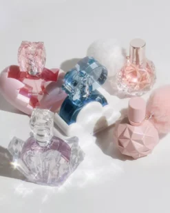 Ariana GrandeThank U Next Eau De Parfum 50 ml