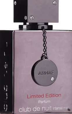 Armaf Club de Nuit Intense Man Limited Parfum 105 ml