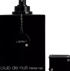 Armaf Club de Nuit Intense Man Eau de Parfum 200 ml