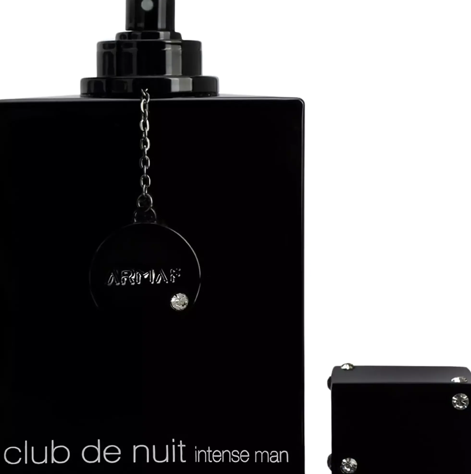 Armaf Club de Nuit Intense Man Eau de Toilette 105 ml