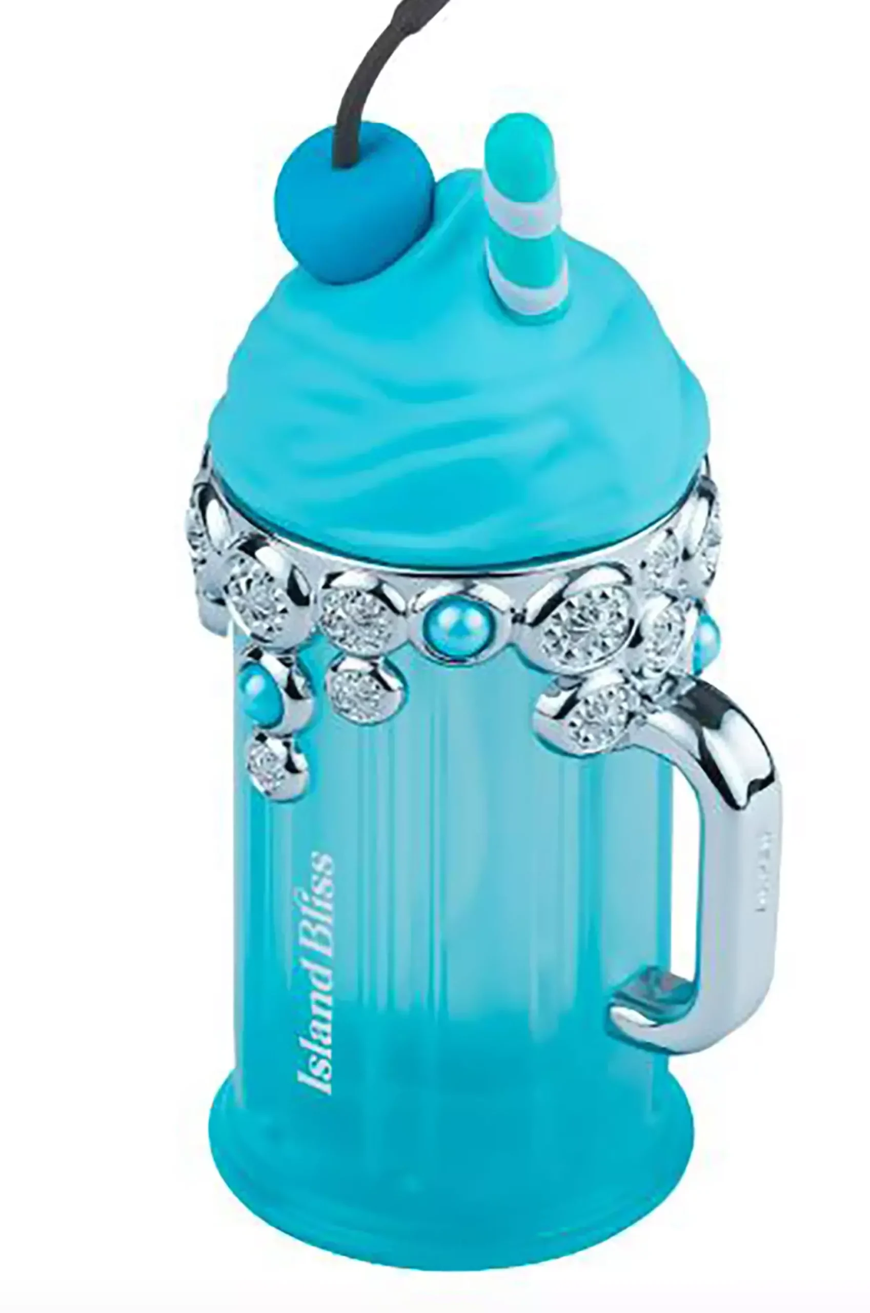 Armaf Island Bliss Eau de Parfum 100 ml