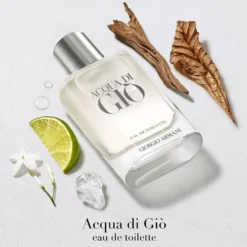 ArmaniAcqua di Giò Eau de Toilette Refill 150 ml