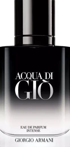 Armani Acqua Di Giò Intense Eau de Parfum 50 ml