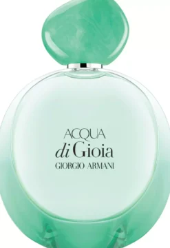 Armani Acqua di Gioia Eau de Parfum Intense 50 ml