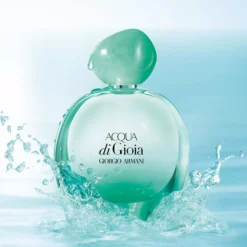 Armani Acqua di Gioia Eau de Parfum Intense 50 ml